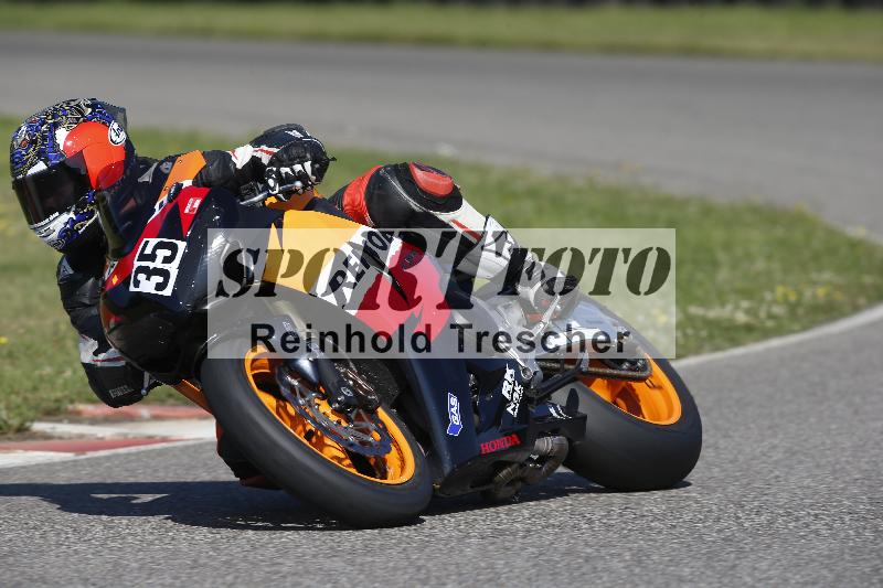 /Archiv-2024/49 29.07.2024 Dunlop Ride und Test Day ADR/Gruppe rot/35